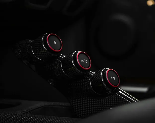 Казино Лъки 247 Android/iOS приложение